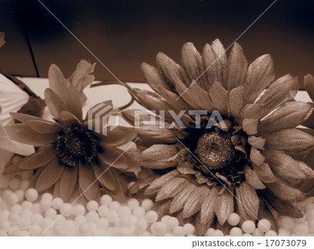 人造花 人造花 17073079