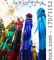 仙台Tanabata Festival 2015 17073152