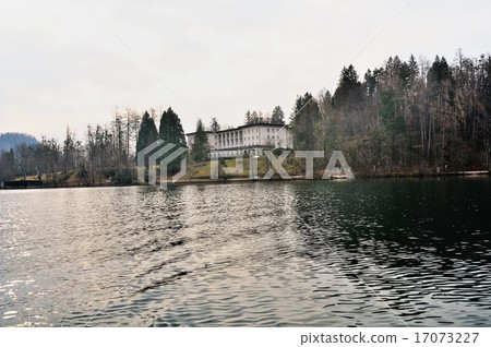 斯洛文尼亞旅行 斯洛文尼亞旅行 17073227