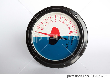 Heel meter Heel meter 17073296