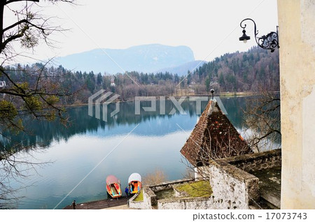 Slovenia travelogue Slovenia travelogue 17073743