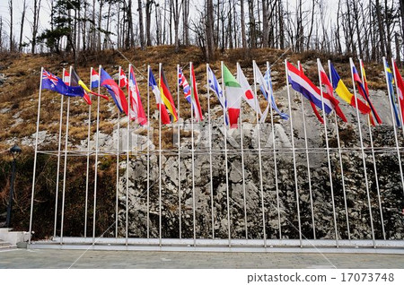 Slovenia travelogue Slovenia travelogue 17073748