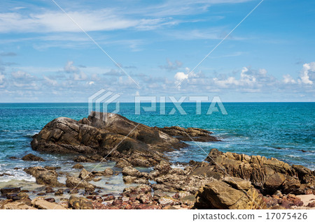 Beautiful nature Beautiful nature 17075426