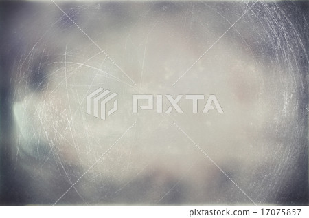 Abstract background with space for your message Abstract background with space for your message 17075857