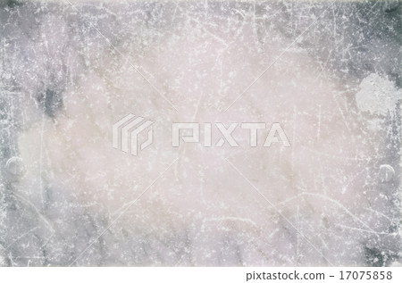 Abstract background with space for your message Abstract background with space for your message 17075858