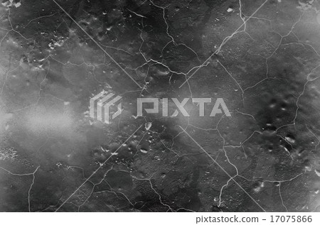 Abstract background with space for your message Abstract background with space for your message 17075866