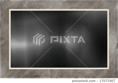 Photo frame Photo frame 17075867