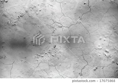 Abstract background with space for your message Abstract background with space for your message 17075868