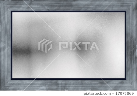 Photo frame Photo frame 17075869