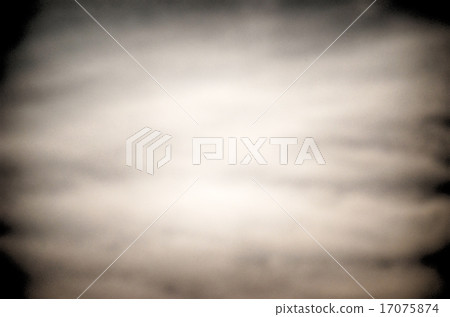 Abstract background with space for your message Abstract background with space for your message 17075874