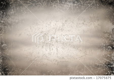 Abstract background with space for your message Abstract background with space for your message 17075875