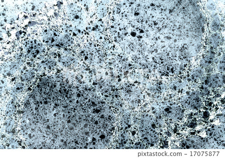 Abstract background with space for your message Abstract background with space for your message 17075877