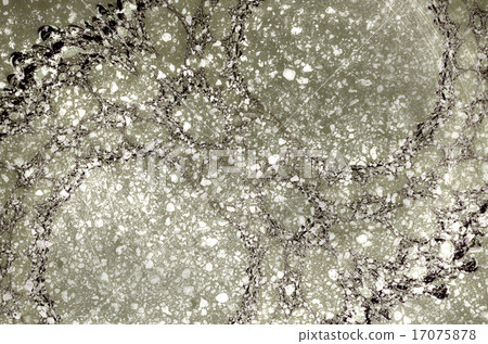 Abstract background with space for your message Abstract background with space for your message 17075878