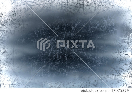 Abstract background with space for your message Abstract background with space for your message 17075879