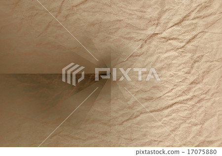 Abstract background with space for your message Abstract background with space for your message 17075880