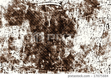 Abstract background with space for your message 17075884
