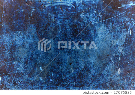 Abstract background with space for your message 17075885