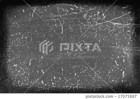 Abstract background with space for your message Abstract background with space for your message 17075887