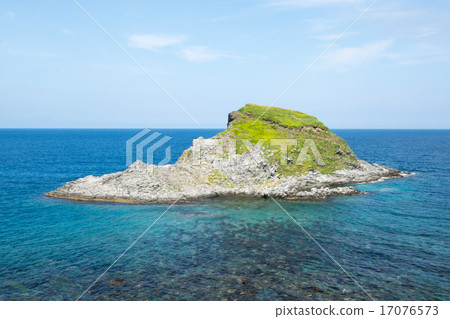 Ponmorrishi Ponmorrishi 17076573