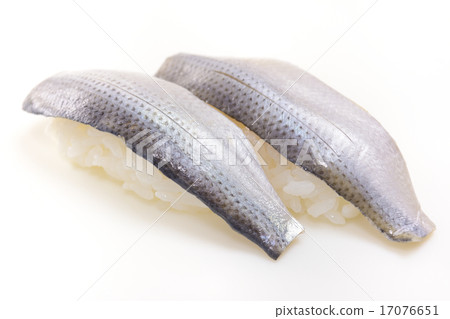 美味的Kohada手柄 17076651
