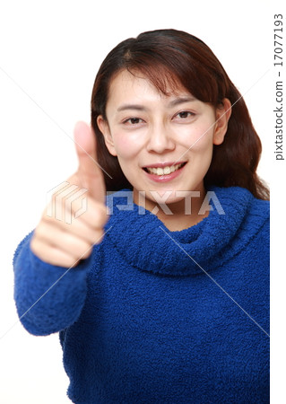 一位好女士 一位好女士 17077193