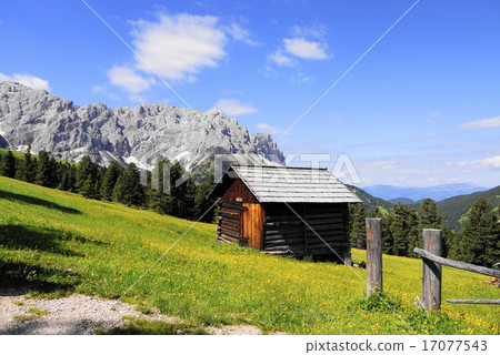 Odre di eores tullen Odre di eores tullen 17077543