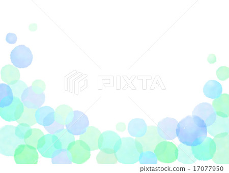 小點背景小點背景 17077950