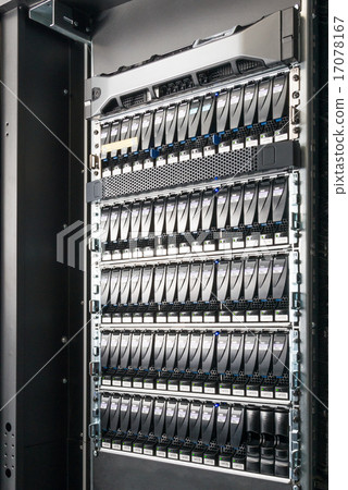data center 17078167