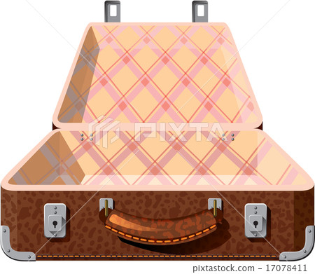 open cover casse open cover casse 17078411