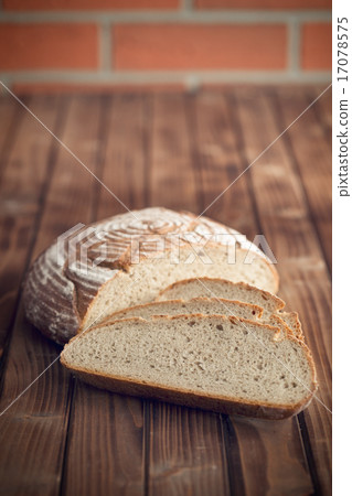 sliced bread sliced bread 17078575