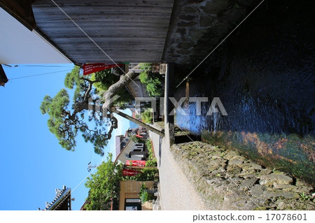 倉吉 倉吉 17078601