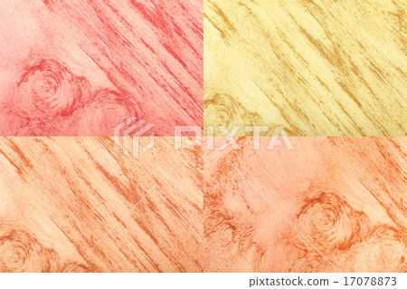 paint texture of cement wall for background paint texture of cement wall for background 17078873