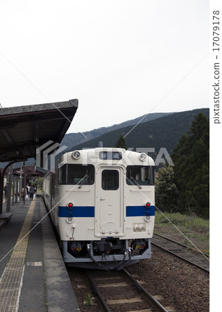 Teno Station 17079178