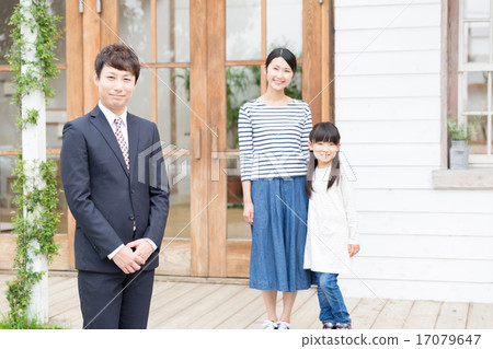 Model room image Model room image 17079647