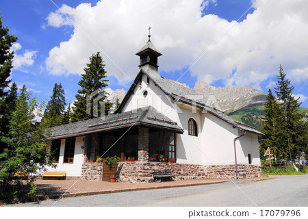 Carezza al lago carezza al lago church Carezza al lago carezza al lago church 17079796