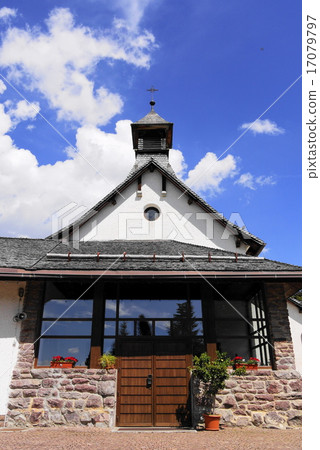 Carezza al lago carezza al lago San Giuseppe church s.giuseppe Carezza al lago carezza al lago San Giuseppe church s.giuseppe 17079797