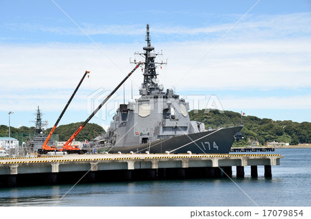 陪護船Kurishima 陪護船Kurishima 17079854