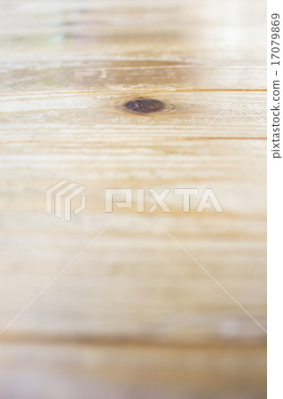 Wood grain Wood grain 17079869