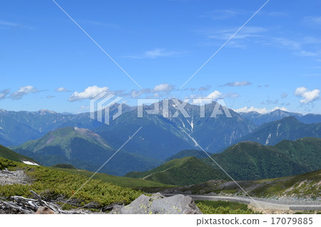 From the Norikura to the Upper plate From the Norikura to the Upper plate 17079885