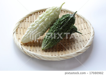 苦瓜 17080982