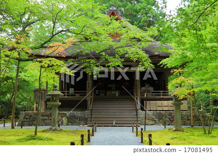 Sansenin Pastry Academy 17081495