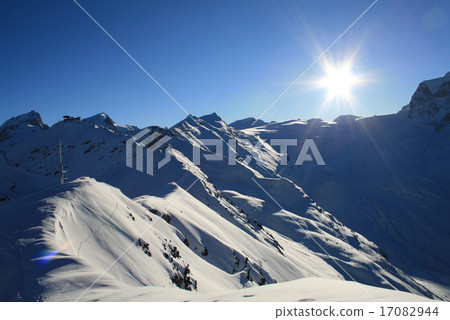Zermatt (Switzerland) Zermatt (Switzerland) 17082944