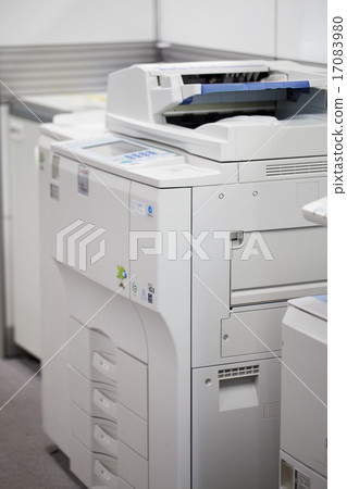 printer 17083980