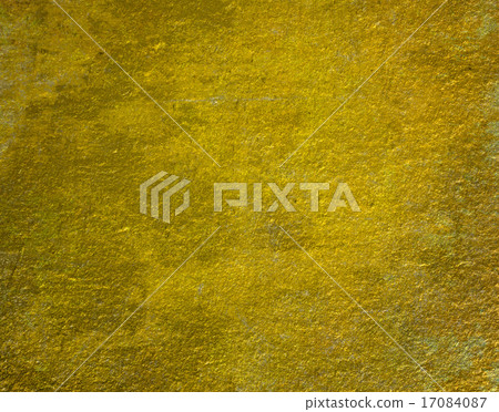 grunge background 17084087