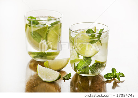Mojito Mojito 17084742