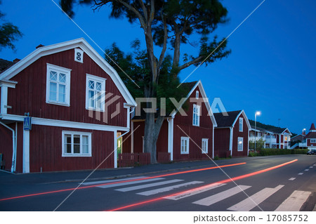 Graenna, Joenkoeping, Sweden 17085752