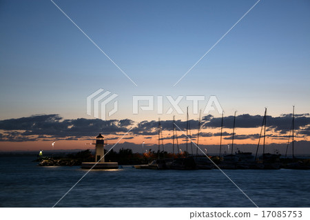 Graenna, Joenkoeping, Sweden Graenna, Joenkoeping, Sweden 17085753