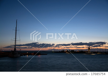 Graenna, Joenkoeping, Sweden 17085754