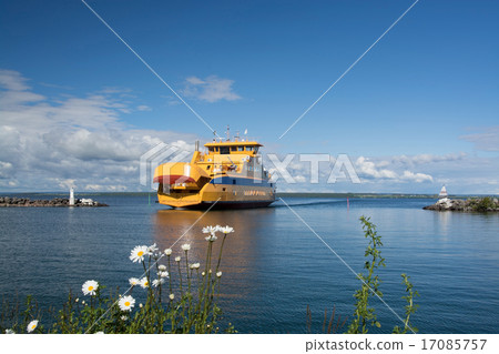 Graenna, Joenkoeping, Sweden 17085757