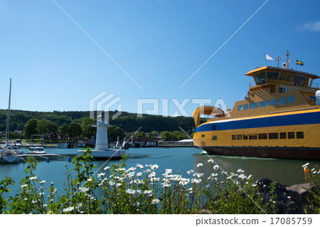 Graenna, Joenkoeping, Sweden 17085759